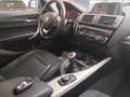BMW 116 116d Blanco - thumbnail 12