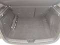 BMW 116 116d Blanco - thumbnail 15