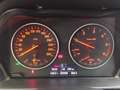BMW 116 116d Blanco - thumbnail 13