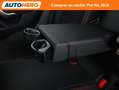 Mercedes-Benz A 200 d AMG Line Gris - thumbnail 39