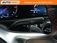 Mercedes-Benz A 200 d AMG Line Gris - thumbnail 32