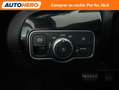 Mercedes-Benz A 200 d AMG Line Gris - thumbnail 33