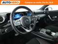 Mercedes-Benz A 200 d AMG Line Gris - thumbnail 12
