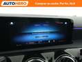 Mercedes-Benz A 200 d AMG Line Gris - thumbnail 21