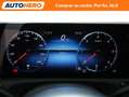 Mercedes-Benz A 200 d AMG Line Gris - thumbnail 27