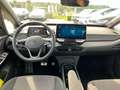 Volkswagen ID.3 Pro electric Kamera Navi LED Schwarz - thumbnail 8