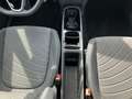 Volkswagen ID.3 Pro electric Kamera Navi LED Schwarz - thumbnail 9