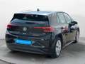 Volkswagen ID.3 Pro electric Kamera Navi LED Schwarz - thumbnail 6