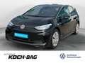 Volkswagen ID.3 Pro electric Kamera Navi LED Schwarz - thumbnail 1