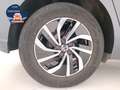 Volkswagen Polo 1.0 evo life 80cv - thumbnail 8