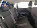 Volkswagen Polo 1.0 evo life 80cv - thumbnail 9