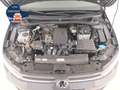 Volkswagen Polo 1.0 evo life 80cv - thumbnail 20
