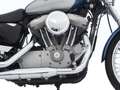 Harley-Davidson Sportster XL 883 XL883C / C CUSTOM Сірий - thumbnail 3