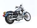 Harley-Davidson Sportster XL 883 XL883C / C CUSTOM Grijs - thumbnail 16