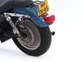 Harley-Davidson Sportster XL 883 XL883C / C CUSTOM Grey - thumbnail 14