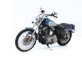 Harley-Davidson Sportster XL 883 XL883C / C CUSTOM Gri - thumbnail 8