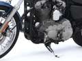 Harley-Davidson Sportster XL 883 XL883C / C CUSTOM Gri - thumbnail 9