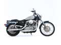 Harley-Davidson Sportster XL 883 XL883C / C CUSTOM Grey - thumbnail 2
