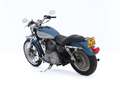 Harley-Davidson Sportster XL 883 XL883C / C CUSTOM Gri - thumbnail 12