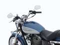 Harley-Davidson Sportster XL 883 XL883C / C CUSTOM Gri - thumbnail 13