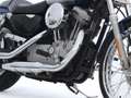 Harley-Davidson Sportster XL 883 XL883C / C CUSTOM Gri - thumbnail 6