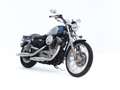 Harley-Davidson Sportster XL 883 XL883C / C CUSTOM Grey - thumbnail 5