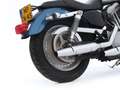 Harley-Davidson Sportster XL 883 XL883C / C CUSTOM Grijs - thumbnail 17