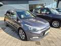 Hyundai i20 1.4 CRDi 5 porte Go! Plus Euro6 Grigio - thumbnail 2