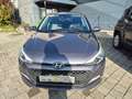 Hyundai i20 1.4 CRDi 5 porte Go! Plus Euro6 Grigio - thumbnail 6