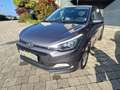 Hyundai i20 1.4 CRDi 5 porte Go! Plus Euro6 Grigio - thumbnail 7