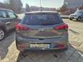 Hyundai i20 1.4 CRDi 5 porte Go! Plus Euro6 Grigio - thumbnail 4