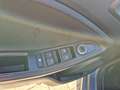 Hyundai i20 1.4 CRDi 5 porte Go! Plus Euro6 Grigio - thumbnail 5