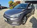 Hyundai i20 1.4 CRDi 5 porte Go! Plus Euro6 Grigio - thumbnail 3