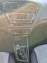 Hyundai i20 1.4 CRDi 5 porte Go! Plus Euro6 Grigio - thumbnail 15
