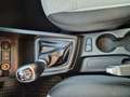 Hyundai i20 1.4 CRDi 5 porte Go! Plus Euro6 Grigio - thumbnail 11