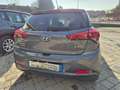 Hyundai i20 1.4 CRDi 5 porte Go! Plus Euro6 Grigio - thumbnail 13