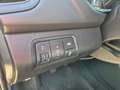 Hyundai i20 1.4 CRDi 5 porte Go! Plus Euro6 Grigio - thumbnail 14