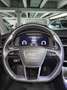 Audi A6 Avant 40 TDI/ACC/DAB/LED/S-Line Gri - thumbnail 10