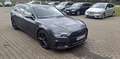 Audi A6 Avant 40 TDI/ACC/DAB/LED/S-Line Gri - thumbnail 2