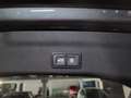 Audi A6 Avant 40 TDI/ACC/DAB/LED/S-Line Gri - thumbnail 6