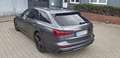 Audi A6 Avant 40 TDI/ACC/DAB/LED/S-Line Gri - thumbnail 3