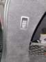 Audi A6 Avant 40 TDI/ACC/DAB/LED/S-Line Gri - thumbnail 5