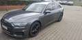 Audi A6 Avant 40 TDI/ACC/DAB/LED/S-Line Gri - thumbnail 1