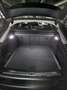 Audi A6 Avant 40 TDI/ACC/DAB/LED/S-Line Gri - thumbnail 4