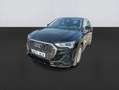 Audi Q3 Sportback 35 TDI Advanced Negro - thumbnail 1
