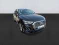 Audi Q3 Sportback 35 TDI Advanced Negro - thumbnail 3