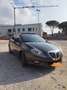 Lancia Delta 2.0 mjt Platino 165cv dpf - thumbnail 7