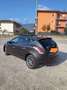 Lancia Delta 2.0 mjt Platino 165cv dpf - thumbnail 3