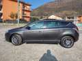 Lancia Delta 2.0 mjt Platino 165cv dpf - thumbnail 2