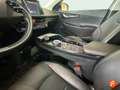 Kia EV6 58kWh 125kW RWD Gris - thumbnail 19